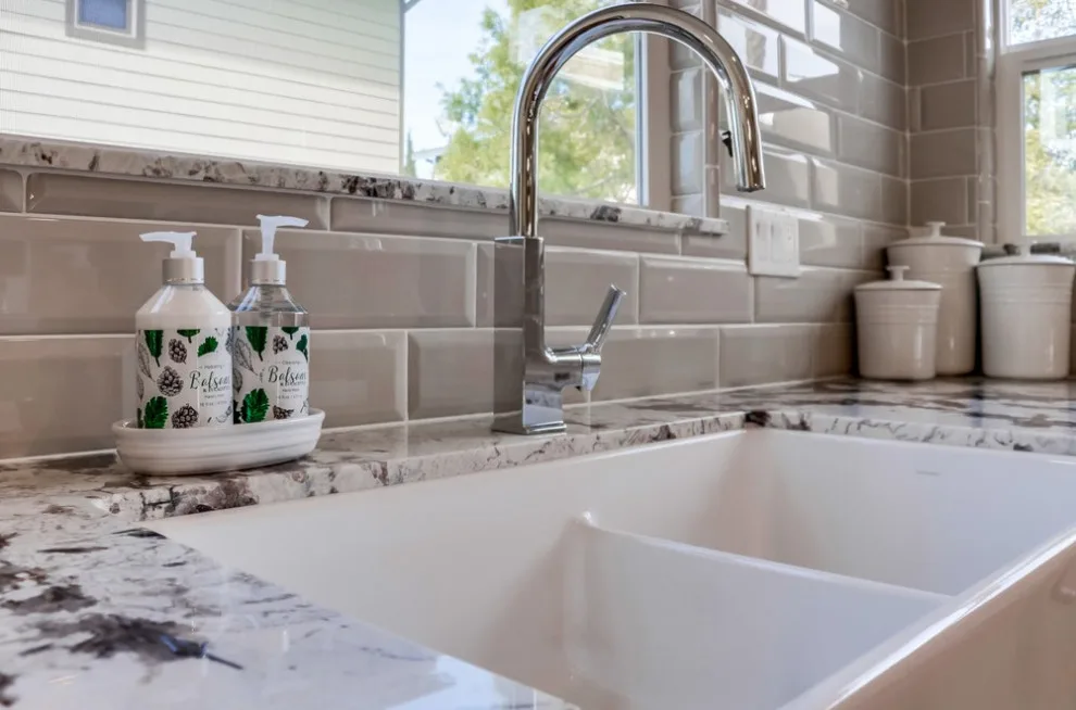 La Mesa Home Renovation by DM Hultenius Corporation - Photo 43