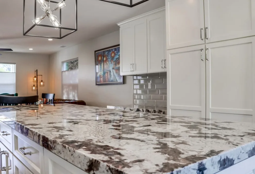 La Mesa Home Renovation by DM Hultenius Corporation - Photo 35