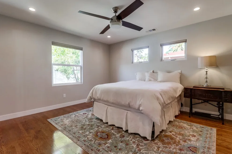 La Mesa Home Renovation by DM Hultenius Corporation - Photo 6