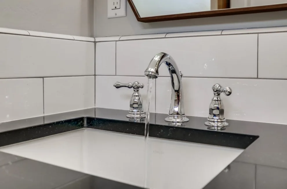 La Mesa Home Renovation by DM Hultenius Corporation - Photo 31