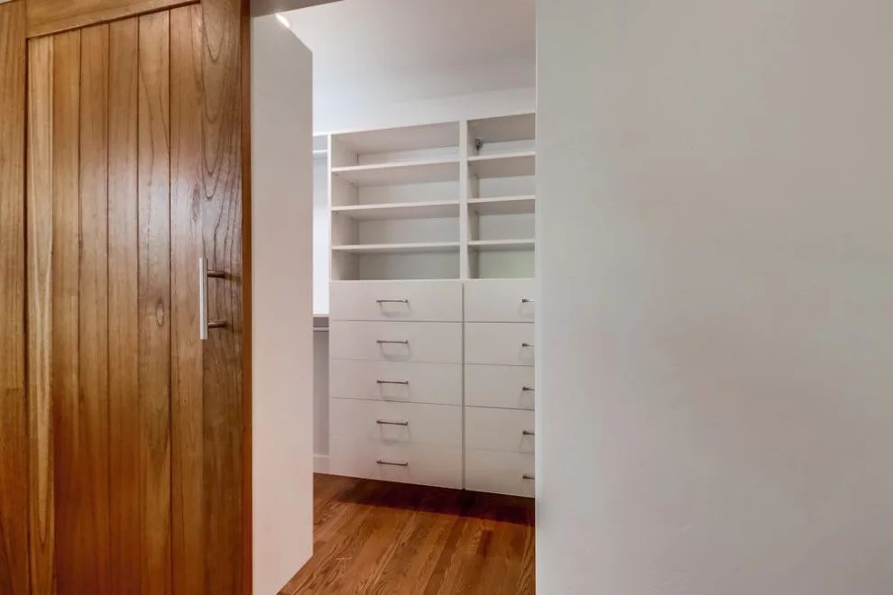 La Mesa Home Renovation by DM Hultenius Corporation - Photo 5