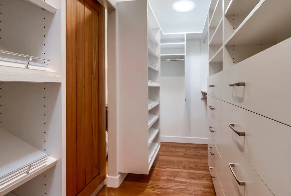 La Mesa Home Renovation by DM Hultenius Corporation - Photo 12