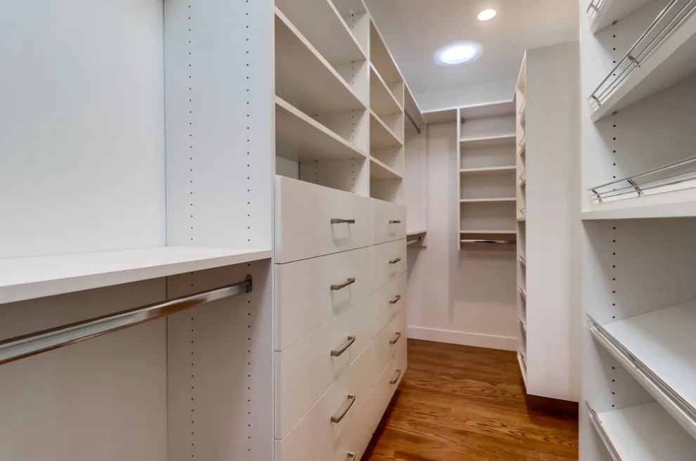 La Mesa Home Renovation by DM Hultenius Corporation - Photo 11
