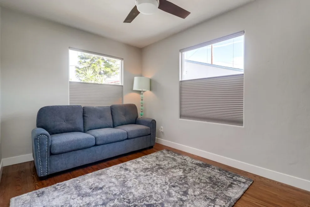 La Mesa Home Renovation by DM Hultenius Corporation - Photo 15