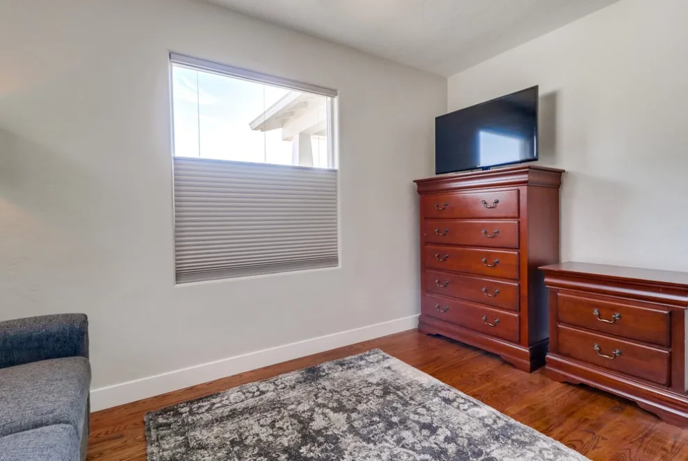 La Mesa Home Renovation by DM Hultenius Corporation - Photo 10