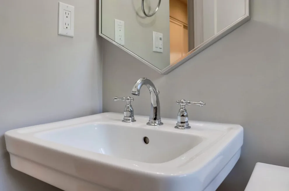 La Mesa Home Renovation by DM Hultenius Corporation - Photo 36