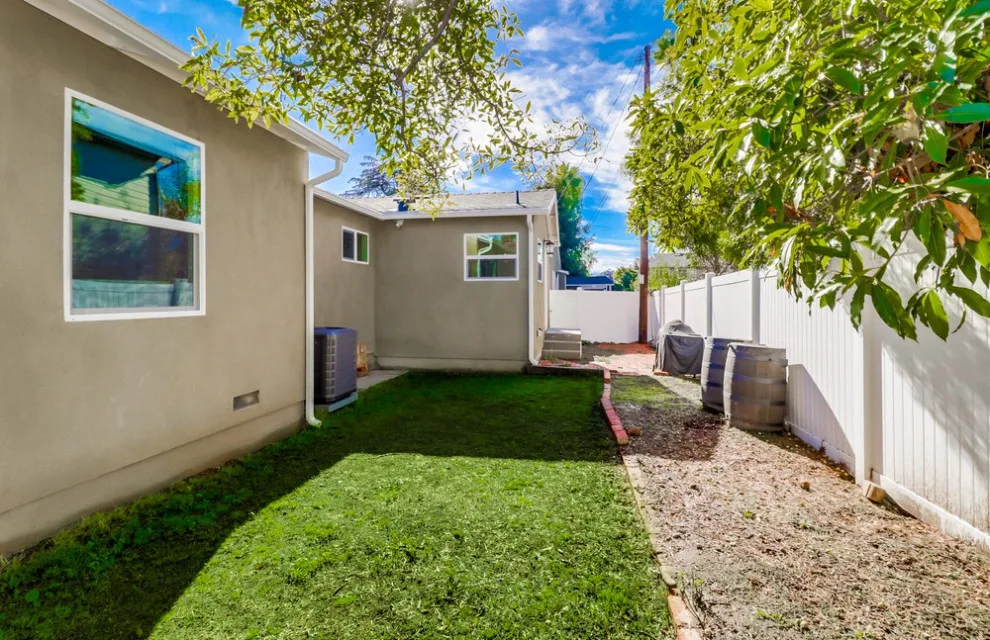 La Mesa Home Renovation by DM Hultenius Corporation - Photo 7