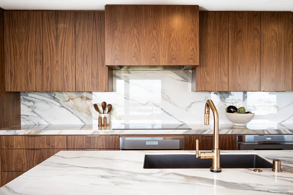 La Mesa Culinary Renovation by KNC Design Group - Photo 26