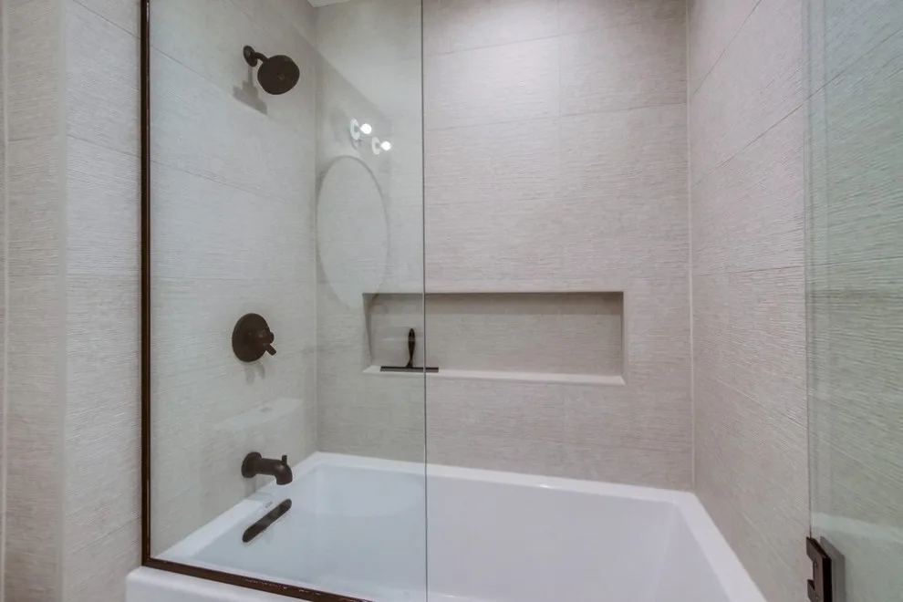 La Mesa Complete Home Renovation by DM Hultenius Corporation - Photo 29