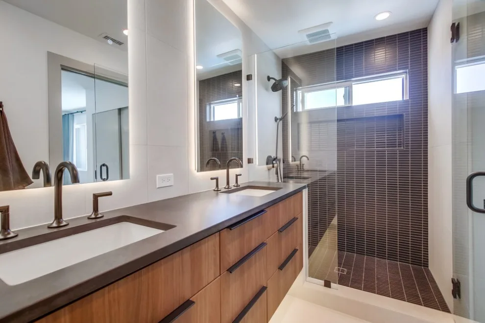 La Mesa Complete Home Renovation by DM Hultenius Corporation - Photo 84