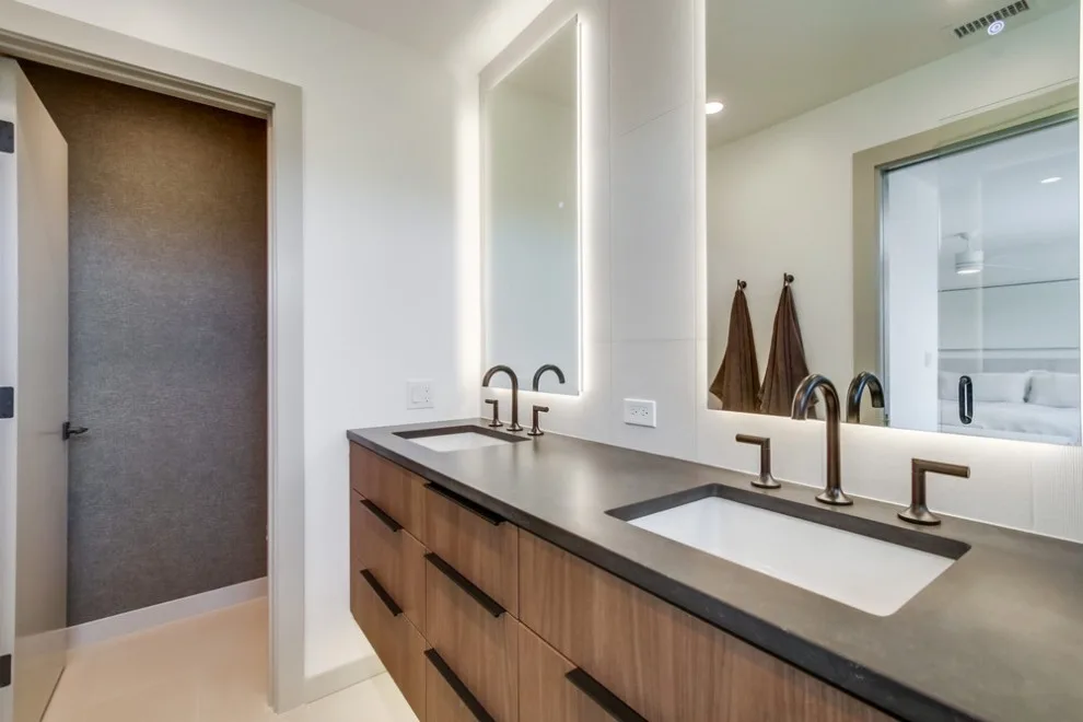 La Mesa Complete Home Renovation by DM Hultenius Corporation - Photo 125