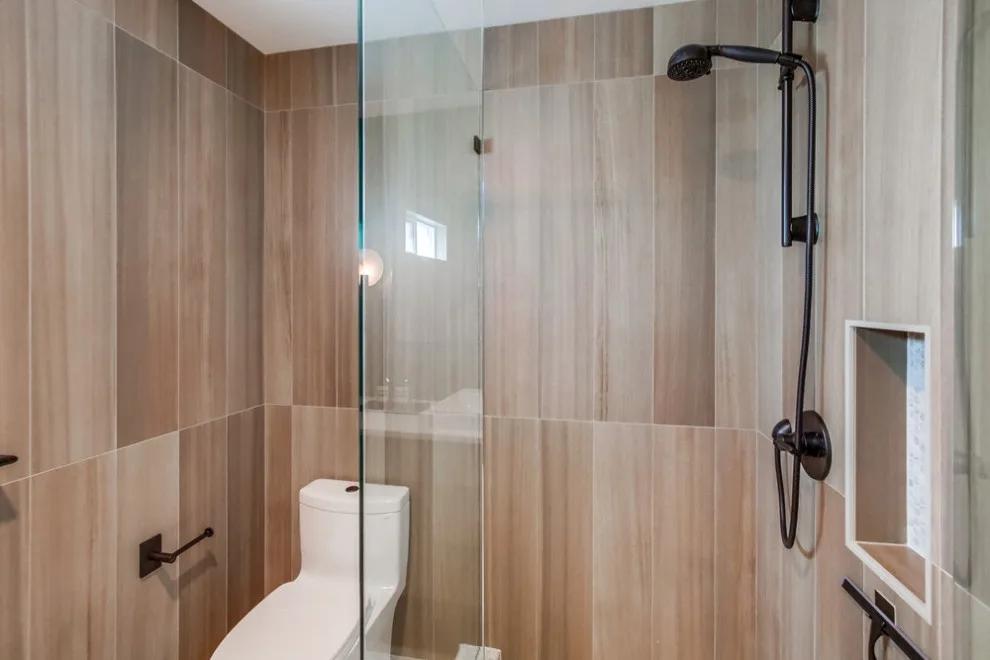 La Mesa Complete Home Renovation by DM Hultenius Corporation - Photo 78