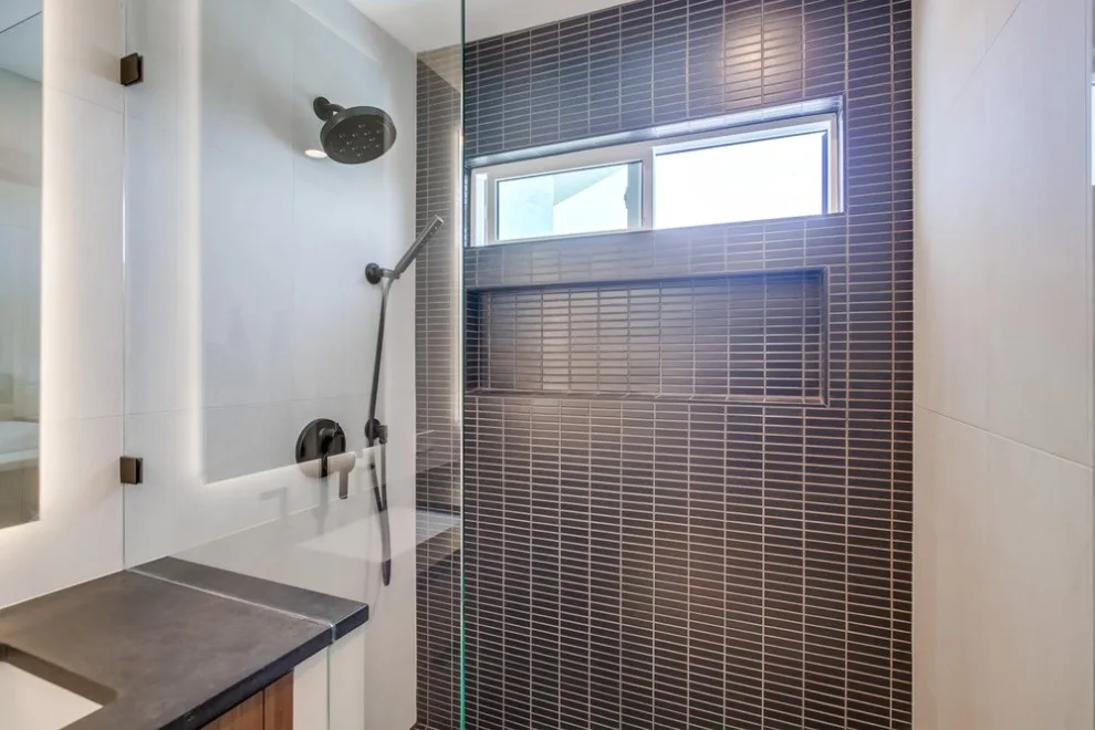 La Mesa Complete Home Renovation by DM Hultenius Corporation - Photo 50