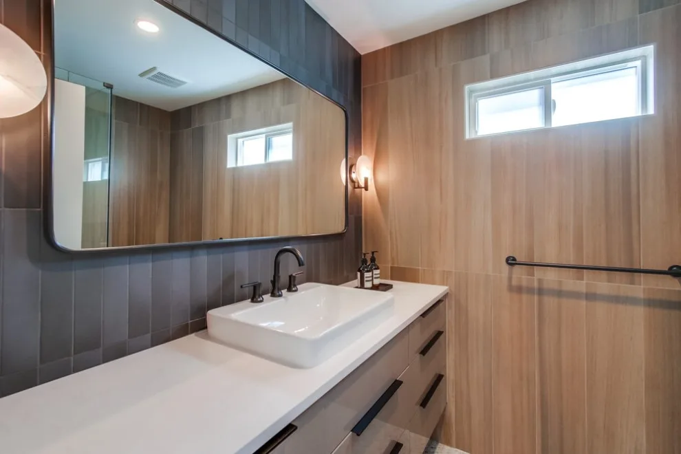 La Mesa Complete Home Renovation by DM Hultenius Corporation - Photo 40