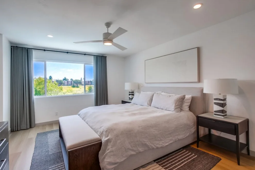La Mesa Complete Home Renovation by DM Hultenius Corporation - Photo 111