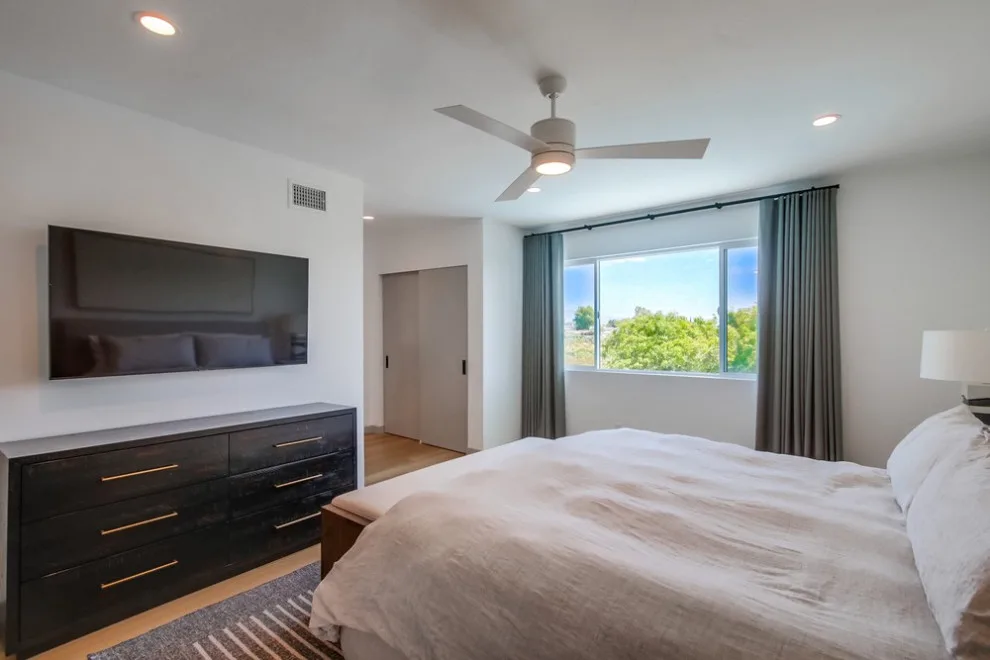 La Mesa Complete Home Renovation by DM Hultenius Corporation - Photo 21