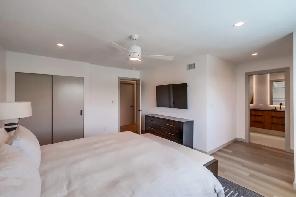La Mesa Complete Home Renovation by DM Hultenius Corporation - Photo 66