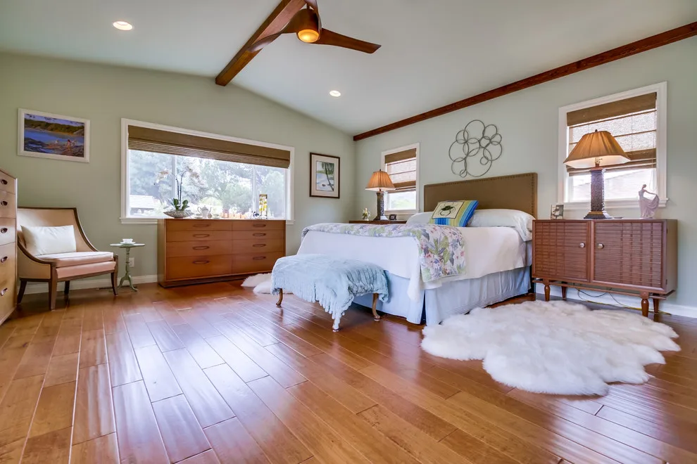La Mesa Complete Home Renovation by DM Hultenius Corporation - Photo 127