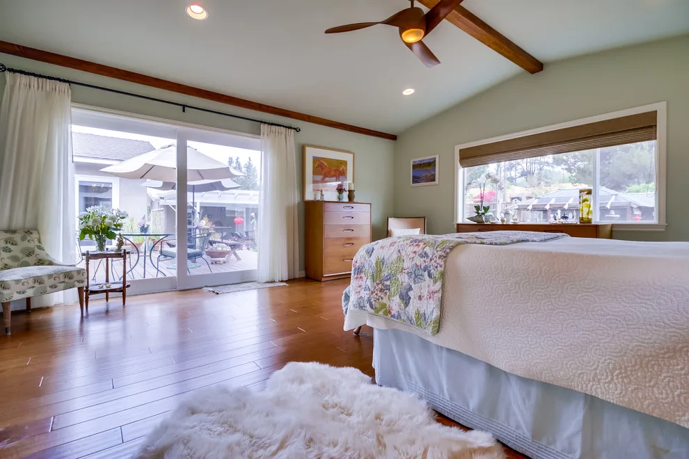 La Mesa Complete Home Renovation by DM Hultenius Corporation - Photo 95