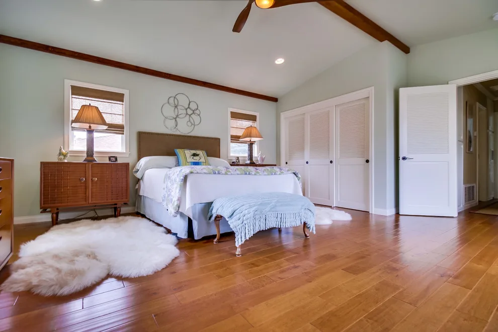 La Mesa Complete Home Renovation by DM Hultenius Corporation - Photo 54