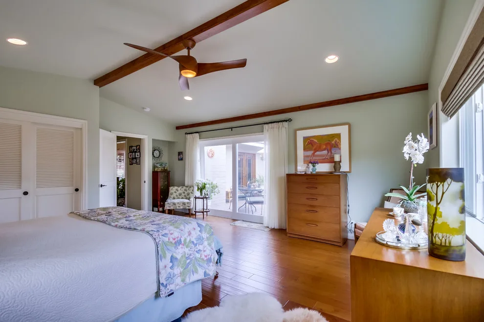 La Mesa Complete Home Renovation by DM Hultenius Corporation - Photo 32