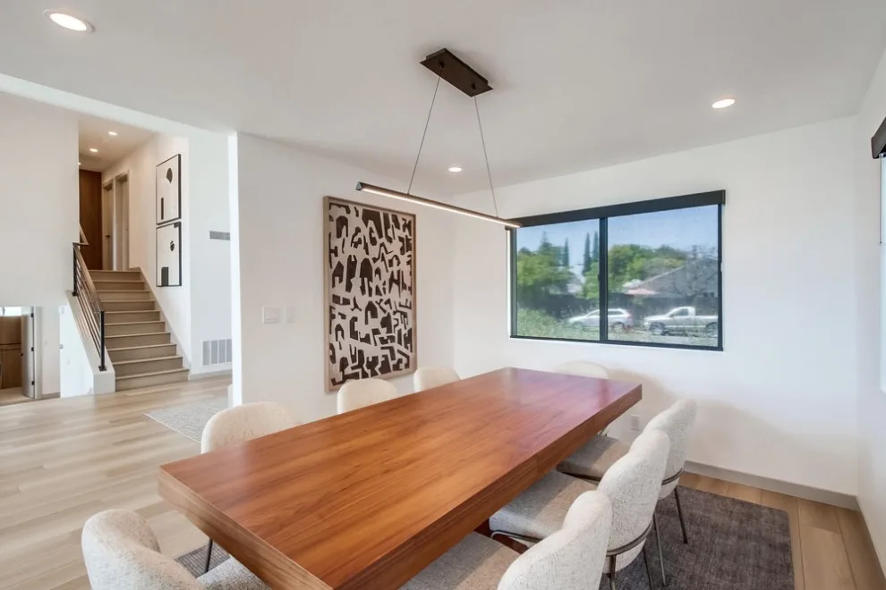 La Mesa Complete Home Renovation by DM Hultenius Corporation - Photo 20