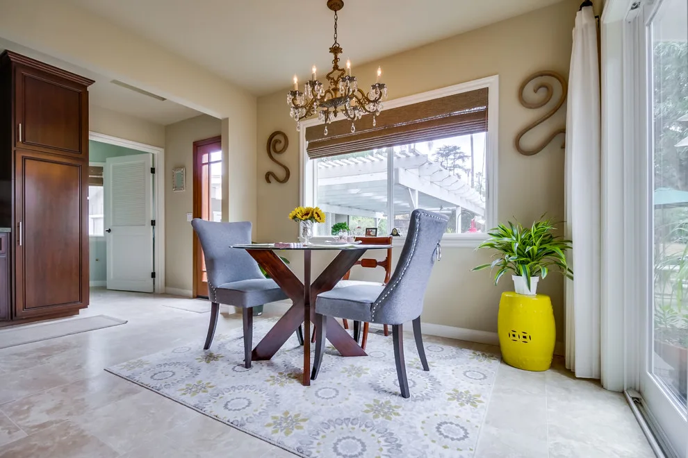 La Mesa Complete Home Renovation by DM Hultenius Corporation - Photo 126