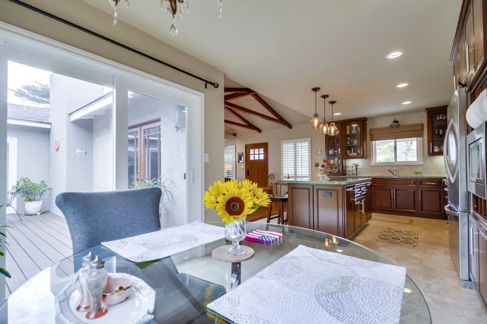 La Mesa Complete Home Renovation by DM Hultenius Corporation - Photo 31