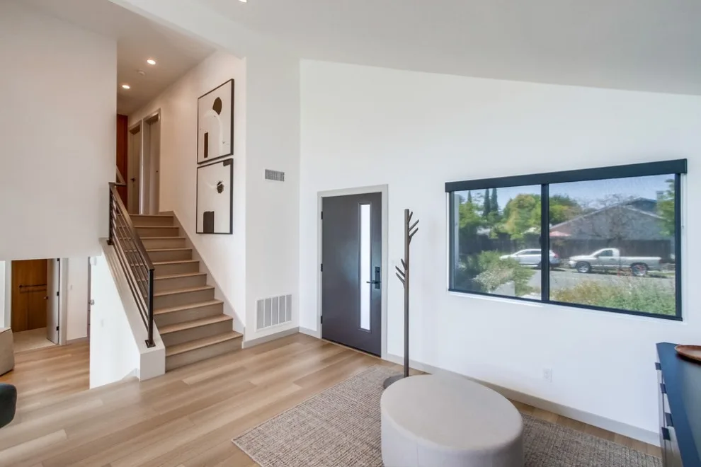 La Mesa Complete Home Renovation by DM Hultenius Corporation - Photo 35