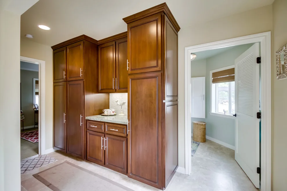 La Mesa Complete Home Renovation by DM Hultenius Corporation - Photo 5