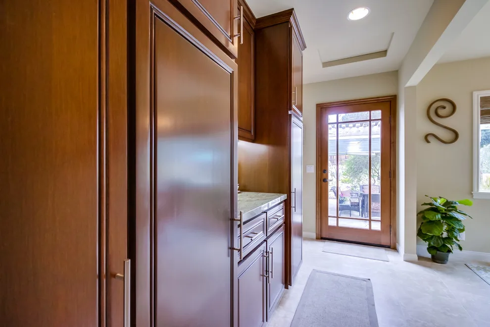 La Mesa Complete Home Renovation by DM Hultenius Corporation - Photo 19