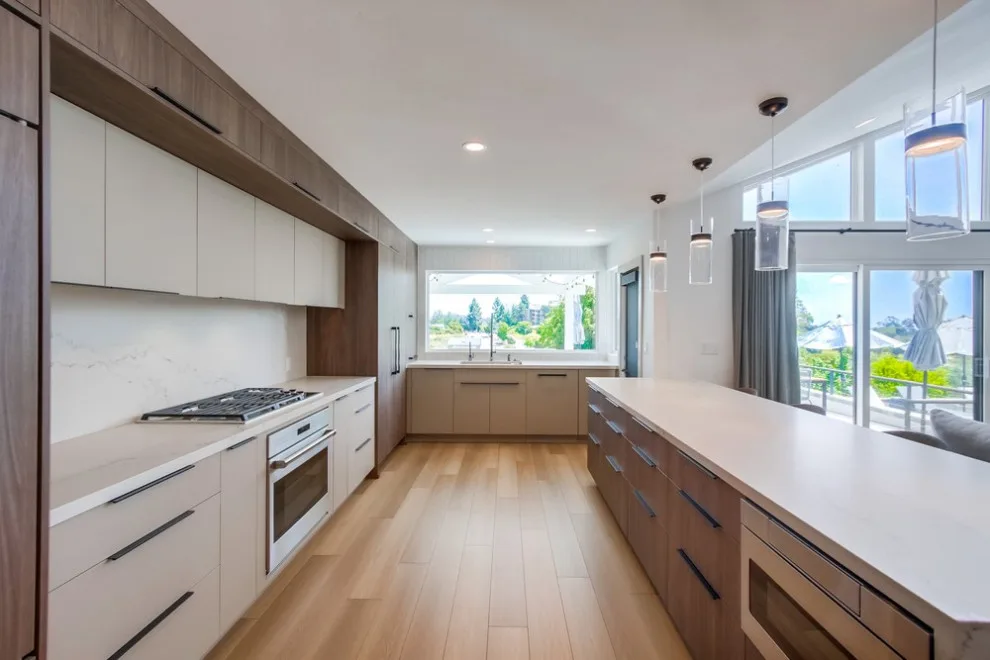 La Mesa Complete Home Renovation by DM Hultenius Corporation - Photo 13