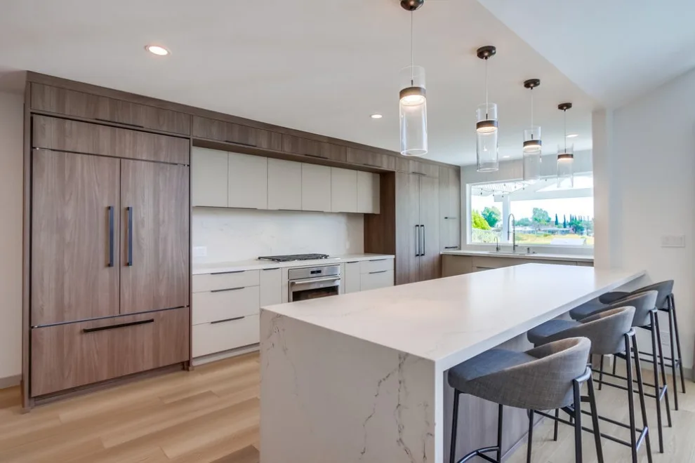 La Mesa Complete Home Renovation by DM Hultenius Corporation - Photo 73