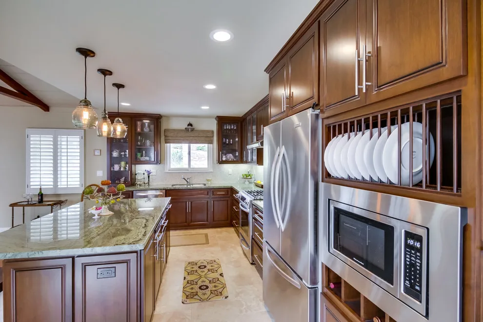 La Mesa Complete Home Renovation by DM Hultenius Corporation - Photo 52