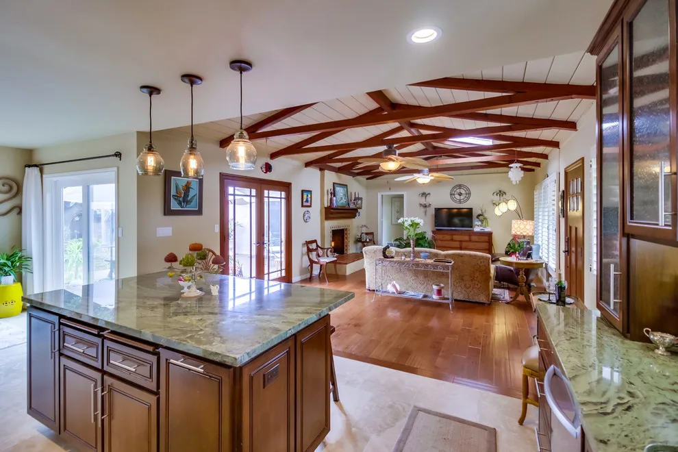La Mesa Complete Home Renovation by DM Hultenius Corporation - Photo 103