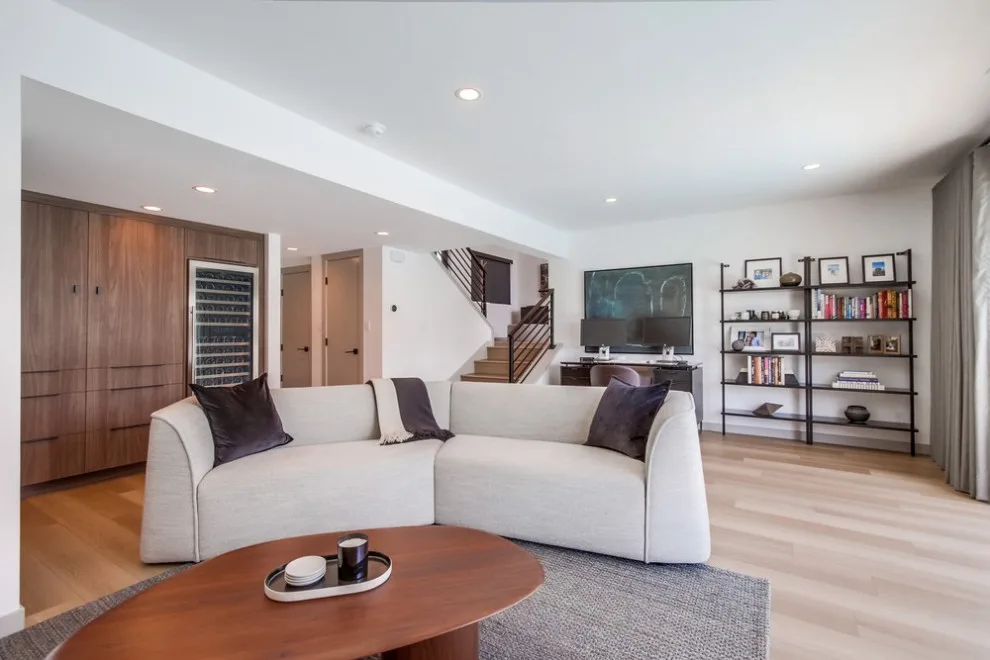 La Mesa Complete Home Renovation by DM Hultenius Corporation - Photo 61