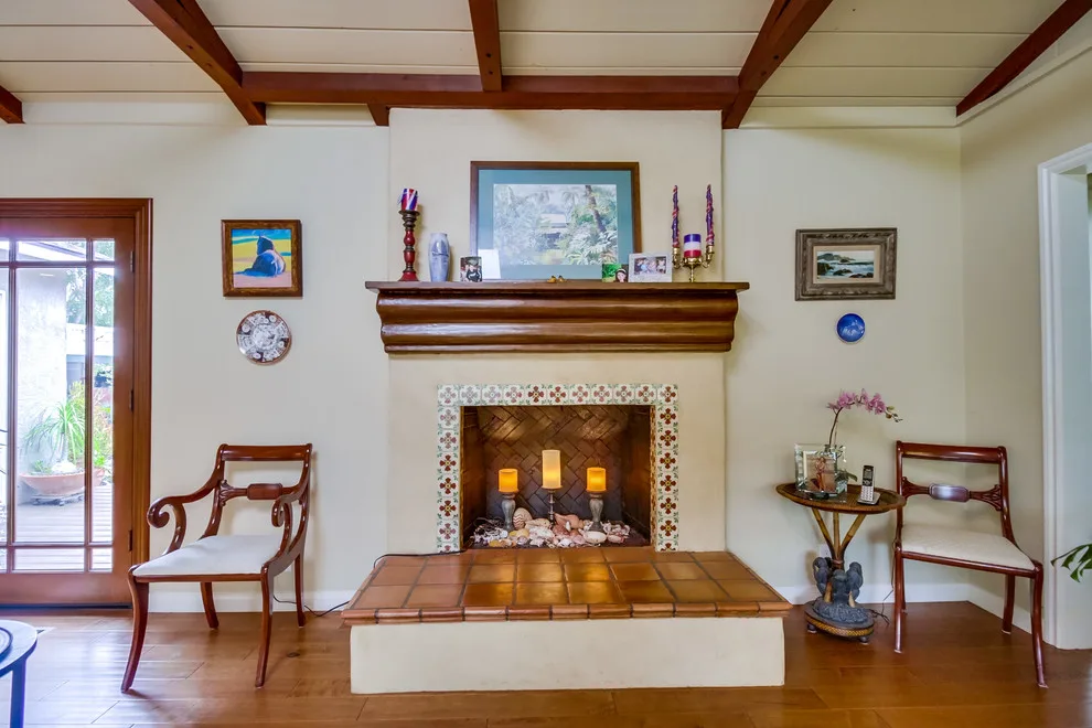 La Mesa Complete Home Renovation by DM Hultenius Corporation - Photo 72