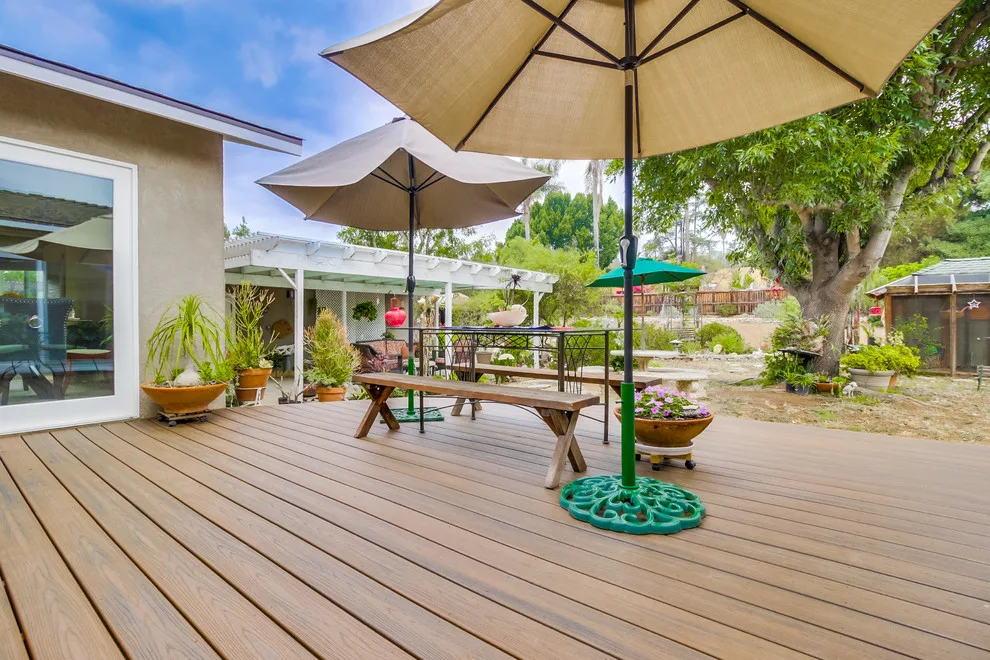 La Mesa Complete Home Renovation by DM Hultenius Corporation - Photo 56