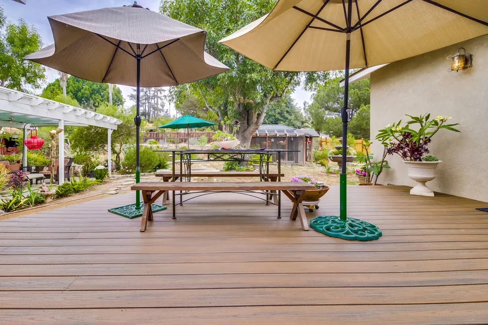 La Mesa Complete Home Renovation by DM Hultenius Corporation - Photo 70