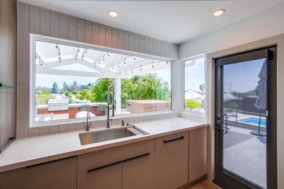 La Mesa Complete Home Renovation by DM Hultenius Corporation - Photo 33