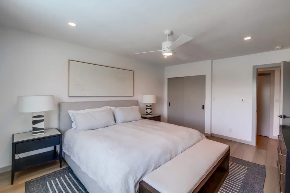 La Mesa Complete Home Renovation by DM Hultenius Corporation - Photo 69