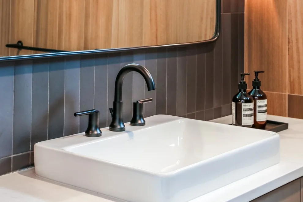 La Mesa Complete Home Renovation by DM Hultenius Corporation - Photo 6