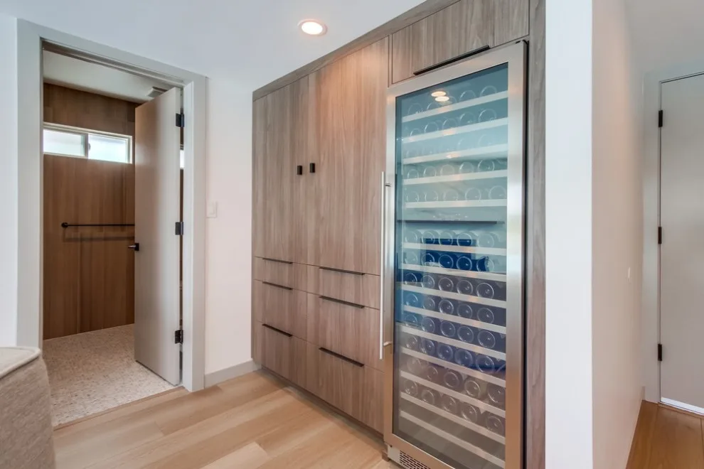 La Mesa Complete Home Renovation by DM Hultenius Corporation - Photo 97