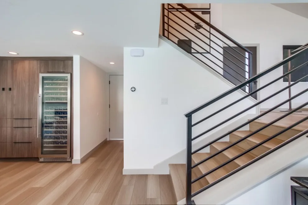 La Mesa Complete Home Renovation by DM Hultenius Corporation - Photo 11