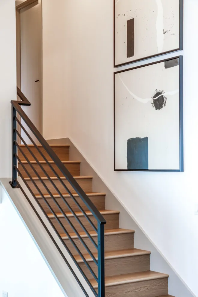 La Mesa Complete Home Renovation by DM Hultenius Corporation - Photo 133
