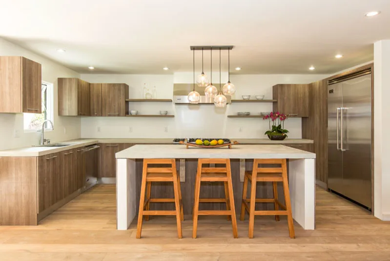 The Sounding by Malibu Market And Design - Photo 5