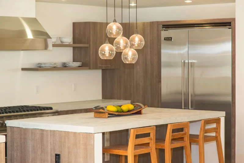 Malibu Market And Design - Photo 14
