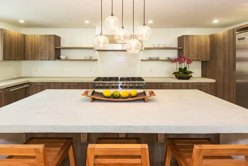 Malibu Market And Design - Photo 7