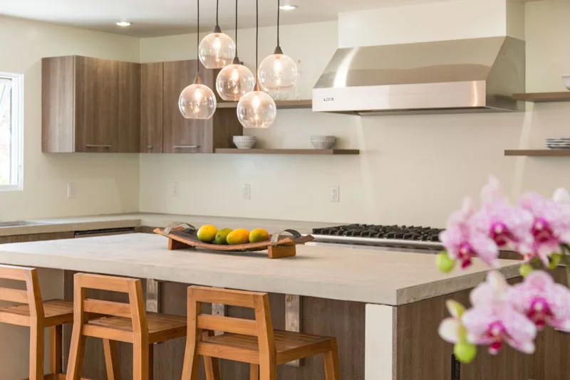 The Sounding by Malibu Market And Design - Photo 3