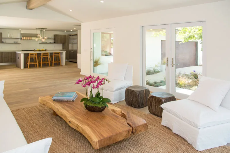 The Sounding by Malibu Market And Design - Photo 7
